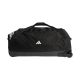 adidas Tiro Trolley XL Tasche schwarz JY7982