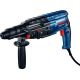 Bosch GBH 240 F PROFESSIONAL 790 W 4200 U/min SDS Plus