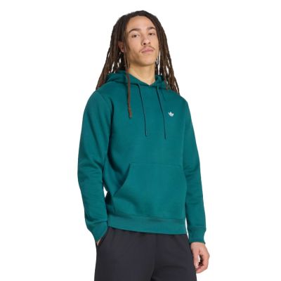 adidas Essentials Originals Kapuzenpullover KV9317
