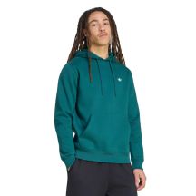 adidas Essentials Originals Kapuzenpullover KV9317