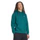 adidas Essentials Originals Kapuzenpullover KV9317