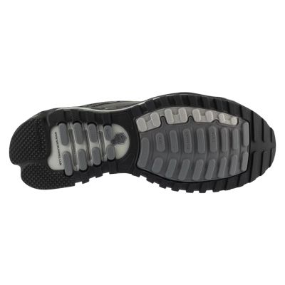 4. Nike Air Max TL 2.5 FZ4110-010 Grau 40,5