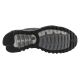 4. Nike Air Max TL 2.5 FZ4110-010 Grau 40,5
