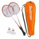 Techman Badminton-Set T2006S