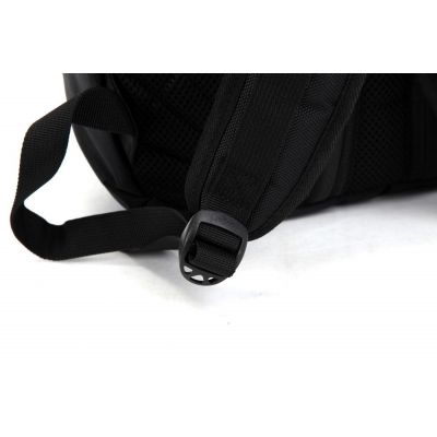 12. Swissbags Rucksack mit Laptoptasche 17,3" Zürich 33 L 76201
