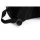 12. Swissbags Rucksack mit Laptoptasche 17,3" Zürich 33 L 76201