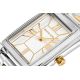 4. MICHAEL KORS Essex MK4967 Damenuhr + Box