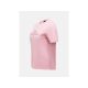 3. Damen-T-Shirt PEAK PERFORMANCE W Original Tee in Pink