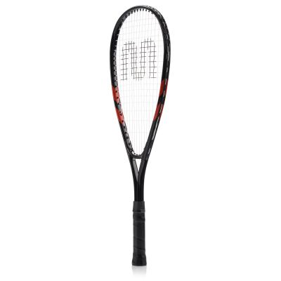 20. Meteor 16839 Speed-Badminton-Set