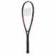 20. Meteor 16839 Speed-Badminton-Set