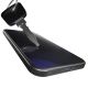 4. Puro Privacy gehärtetes Glas für iPhone 16 Pro