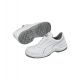 4. Puma Clarity Low U MLI-S13B0 weiße Schuhe