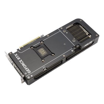6. Grafikkarte ASUS PRIME RTX 5070 Ti 16 GB