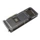 6. Grafikkarte ASUS PRIME RTX 5070 Ti 16 GB