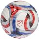 adidas MLS Pro JW1317 Ball