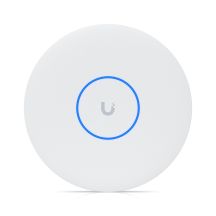 Access Point Wi-Fi 7 Ubiquiti UniFi U7 PRO XG 2,4 GHz (2 x 2)/5 GHz (2 x 2)/6 GHz (2 x 2) PoE+ 1x10G (U7-PRO-XG-EU)