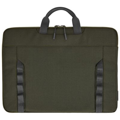 HP Modulare Laptoptasche 15,6 Zoll 9J498AA