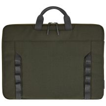 HP Modulare Laptoptasche 15,6 Zoll 9J498AA