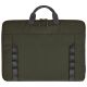 HP Modulare Laptoptasche 15,6 Zoll 9J498AA