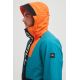19. O'Neill Skijacke M 2500014-42519
