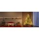 8. Govee LED-Weihnachtslichterkette 2S 20m H80C4C41