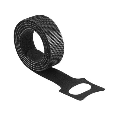 9. Maclean MC-836 Laptop-Tischhalterung (Desktop)