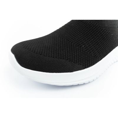 6. Skechers Ultra Flex Junior Sportschuhe SLIP-INS