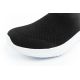 6. Skechers Ultra Flex Junior Sportschuhe SLIP-INS