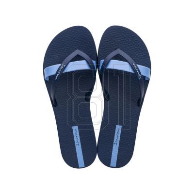 7. Ipanema Kirie Fem W 81805 AG217 Zehentrenner