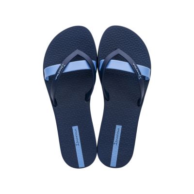 7. Ipanema Kirie Fem W 81805 AG217 Zehentrenner