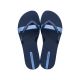 7. Ipanema Kirie Fem W 81805 AG217 Zehentrenner