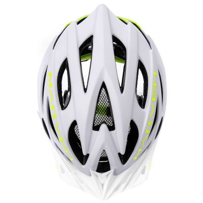 22. Meteor Marven 24786-24788 Fahrradhelm