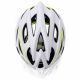 22. Meteor Marven 24786-24788 Fahrradhelm