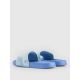 2. Mädchen-Flip-Flops 4F 4FJRSS26FSLIF074-33S