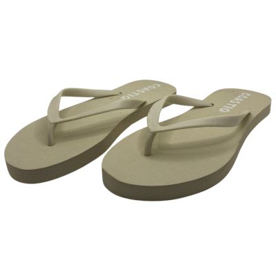 3. Damen-Sommer-Flip-Flops 4F 4FMM00FFLIF018A-21S