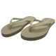 3. Damen-Sommer-Flip-Flops 4F 4FMM00FFLIF018A-21S