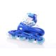 8. Tempish Swist Flash Jr 1000000032 Inline-Skates