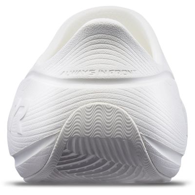 TYR ZEN GLIDE 11 Uni-Regenerationsschuhe