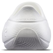 TYR ZEN GLIDE 11 Uni-Regenerationsschuhe