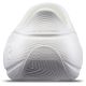 TYR ZEN GLIDE 11 Uni-Regenerationsschuhe