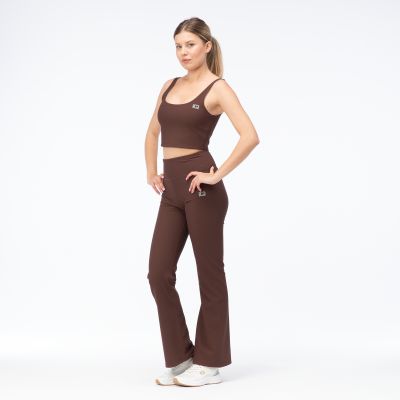 5. JAVENTA WMNS Sport-BH für Damen