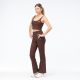 5. JAVENTA WMNS Sport-BH für Damen
