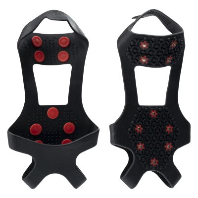 4. Martens Patan 92800603041 Anti-Rutsch-Overlays