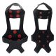 4. Martens Patan 92800603041 Anti-Rutsch-Overlays