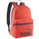 3. Puma Phase III Rucksack 90118 02