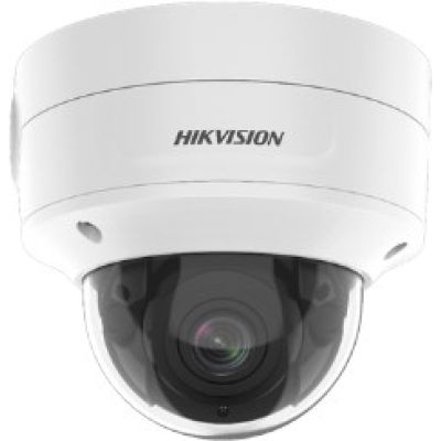 HIKVISION IP-KAMERA DS-2CD2783G2-IZS (2,8-12 mm)