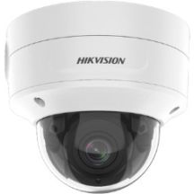 HIKVISION IP-KAMERA DS-2CD2783G2-IZS (2,8-12 mm)