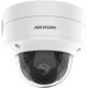 HIKVISION IP-KAMERA DS-2CD2783G2-IZS (2,8-12 mm)