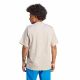 3. Herren-T-Shirt adidas Adicolor Contempo Tee Wonder Beige (IM4387)