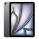 Apple 11" iPad Air Wi-Fi + LTE 256 GB – Space Grau